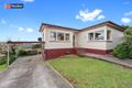 Property photo of 14 Lane Street Hillcrest TAS 7320