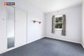 Property photo of 14 Lane Street Hillcrest TAS 7320