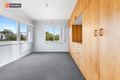 Property photo of 14 Lane Street Hillcrest TAS 7320