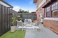 Property photo of 2/13 Glen Huntly Road Elwood VIC 3184