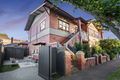 Property photo of 2/13 Glen Huntly Road Elwood VIC 3184