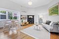 Property photo of 2/13 Glen Huntly Road Elwood VIC 3184