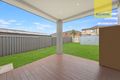 Property photo of 28A Kihilla Street Fairfield Heights NSW 2165