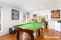 Property photo of 22 James Close Menai NSW 2234