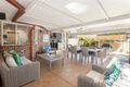 Property photo of 22 James Close Menai NSW 2234