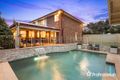 Property photo of 22 James Close Menai NSW 2234