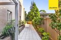 Property photo of 2/73 Illawarra Street Allawah NSW 2218