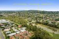 Property photo of 12/310-314 Mackenzie Street Rangeville QLD 4350