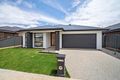 Property photo of 26 Crowther Drive Lucas VIC 3350