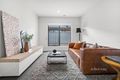 Property photo of 26 Crowther Drive Lucas VIC 3350