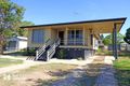 Property photo of 22 Dee Street Biloela QLD 4715