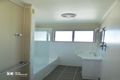 Property photo of 22 Dee Street Biloela QLD 4715