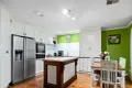 Property photo of 9 Second Avenue Melton South VIC 3338