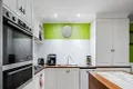 Property photo of 9 Second Avenue Melton South VIC 3338