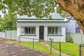 Property photo of 27 Ferndale Street Tighes Hill NSW 2297