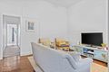 Property photo of 27 Ferndale Street Tighes Hill NSW 2297