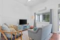 Property photo of 27 Ferndale Street Tighes Hill NSW 2297