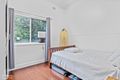 Property photo of 27 Ferndale Street Tighes Hill NSW 2297