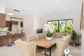 Property photo of 1B Legal Street Sunnybank QLD 4109