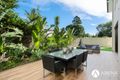 Property photo of 1B Legal Street Sunnybank QLD 4109