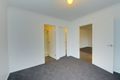 Property photo of 24 Warburton Drive Lucas VIC 3350