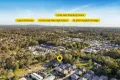 Property photo of 3/20 Panda Street Doolandella QLD 4077
