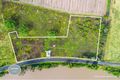 Property photo of 525 Woodburn Coraki Road Swan Bay NSW 2471