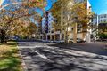 Property photo of 313/126-128 Mounts Bay Road Perth WA 6000