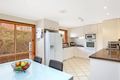 Property photo of 17 Flegg Crescent Gordon ACT 2906