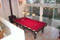 Property photo of 7 Bayview Drive Tanah Merah QLD 4128