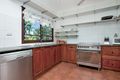 Property photo of 39 Britomart Gardens Alawa NT 0810