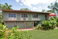 Property photo of 39 Britomart Gardens Alawa NT 0810