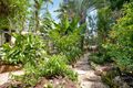 Property photo of 39 Britomart Gardens Alawa NT 0810