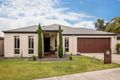Property photo of 12 Fitzroy Street West Wodonga VIC 3690