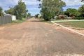 Property photo of 122 Ibis Street Longreach QLD 4730