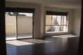 Property photo of 2/154 Widford Street Broadmeadows VIC 3047