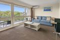 Property photo of 48/147 Princes Highway Narooma NSW 2546