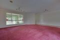 Property photo of 8 Rose Avenue Orange NSW 2800