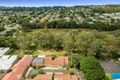 Property photo of 12/310-314 Mackenzie Street Rangeville QLD 4350