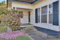 Property photo of 6 Larkings Street Wangaratta VIC 3677