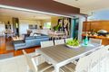 Property photo of 104 Elimatta Road Mona Vale NSW 2103