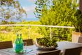 Property photo of 104 Elimatta Road Mona Vale NSW 2103