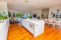 Property photo of 104 Elimatta Road Mona Vale NSW 2103