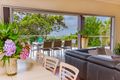 Property photo of 104 Elimatta Road Mona Vale NSW 2103