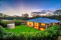 Property photo of 17 Nandroya Drive Upper Coomera QLD 4209