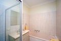 Property photo of 18A Church Street Highgate SA 5063