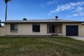 Property photo of 39A Bottlebrush Drive Moree NSW 2400