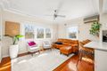 Property photo of 34 Cumberland Street East Maitland NSW 2323