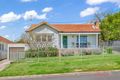 Property photo of 34 Cumberland Street East Maitland NSW 2323