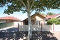 Property photo of 205 Sir Donald Bradman Drive Cowandilla SA 5033